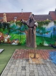 Sklársky